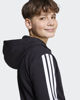 Immagine di SWEAT C/CAPP.3S FL HD 225 BLACK