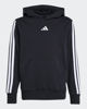 Immagine di SWEAT C/CAPP.3S FL HD 225 BLACK
