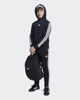 Immagine di SWEAT C/CAPP.3S FL HD 225 BLACK
