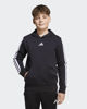 Immagine di SWEAT C/CAPP.3S FL HD 225 BLACK