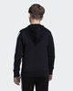 Immagine di SWEAT C/CAPP.3S FL HD 225 BLACK