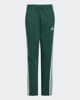 Immagine di PANTALONE 3S FL PT 280 GREEN