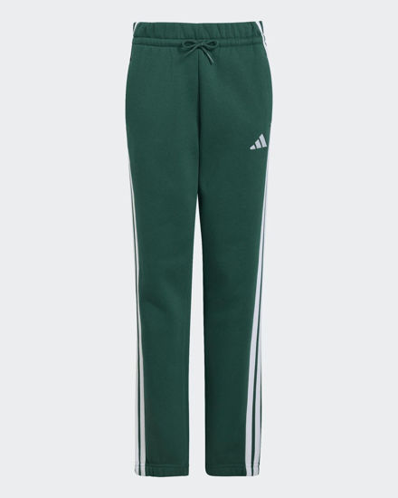 Immagine di PANTALONE 3S FL PT 280 GREEN