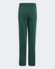 Immagine di PANTALONE 3S FL PT 280 GREEN