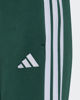 Immagine di PANTALONE 3S FL PT 280 GREEN