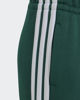 Immagine di PANTALONE 3S FL PT 280 GREEN