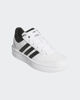 Immagine di SCARPA HOOPS CLASSIC GS 3%-6% WHT-BLK