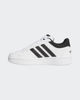 Immagine di SCARPA HOOPS CLASSIC GS 3%-6% WHT-BLK