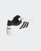 Immagine di SCARPA HOOPS CLASSIC GS 3%-6% WHT-BLK
