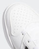 Immagine di SCARPA HOOPS CLASSIC GS 3%-6% WHT-BLK