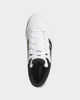 Immagine di SCARPA HOOPS CLASSIC GS 3%-6% WHT-BLK