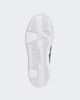 Immagine di SCARPA HOOPS CLASSIC GS 3%-6% WHT-BLK