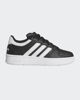 Immagine di SCARPA HOOPS CLASSIC GS 3%-6% BLK-WHT