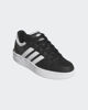 Immagine di SCARPA HOOPS CLASSIC GS 3%-6% BLK-WHT