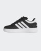 Immagine di SCARPA HOOPS CLASSIC GS 3%-6% BLK-WHT