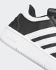 Immagine di SCARPA HOOPS CLASSIC GS 3%-6% BLK-WHT