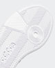 Immagine di SCARPA HOOPS CLASSIC GS 3%-6% BLK-WHT