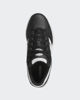 Immagine di SCARPA HOOPS CLASSIC GS 3%-6% BLK-WHT