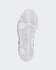 Immagine di SCARPA HOOPS CLASSIC GS 3%-6% BLK-WHT