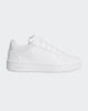 Immagine di SCARPA HOOPS CLASSIC GS 3%-6% BLK-GRY