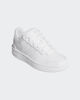 Immagine di SCARPA HOOPS CLASSIC GS 3%-6% BLK-GRY
