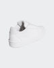 Immagine di SCARPA HOOPS CLASSIC GS 3%-6% BLK-GRY