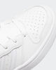 Immagine di SCARPA HOOPS CLASSIC GS 3%-6% BLK-GRY