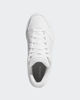 Immagine di SCARPA HOOPS CLASSIC GS 3%-6% BLK-GRY
