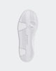 Immagine di SCARPA HOOPS CLASSIC GS 3%-6% BLK-GRY