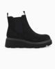 Immagine di TRONCHETTO MOD.EA