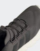 Immagine di SCARPA CLOUDFOAM FLEX RAPIDFIT CHA-GRY