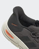 Immagine di SCARPA CLOUDFOAM FLEX RAPIDFIT CHA-GRY