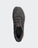 Immagine di SCARPA CLOUDFOAM FLEX RAPIDFIT CHA-GRY