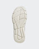 Immagine di SCARPA CLOUDFOAM FLEX RAPIDFIT CHA-GRY