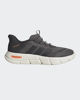 Immagine di SCARPA CLOUDFOAM FLEX RAPIDFIT CHA-GRY