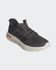 Immagine di SCARPA CLOUDFOAM FLEX RAPIDFIT CHA-GRY