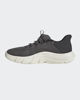 Immagine di SCARPA CLOUDFOAM FLEX RAPIDFIT CHA-GRY