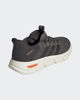 Immagine di SCARPA CLOUDFOAM FLEX RAPIDFIT CHA-GRY