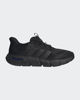 Immagine di SCARPA CLOUDFOAM FLEX RAPIDFIT BLK-BLK