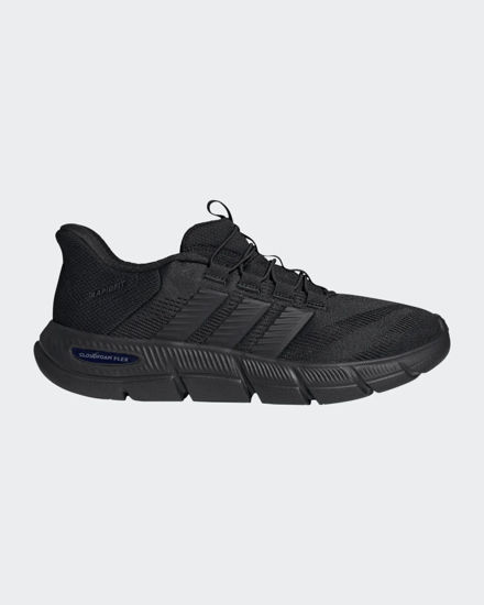Immagine di SCARPA CLOUDFOAM FLEX RAPIDFIT BLK-BLK