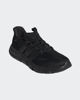 Immagine di SCARPA CLOUDFOAM FLEX RAPIDFIT BLK-BLK