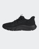 Immagine di SCARPA CLOUDFOAM FLEX RAPIDFIT BLK-BLK