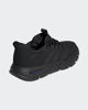 Immagine di SCARPA CLOUDFOAM FLEX RAPIDFIT BLK-BLK