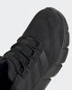 Immagine di SCARPA CLOUDFOAM FLEX RAPIDFIT BLK-BLK