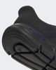 Immagine di SCARPA CLOUDFOAM FLEX RAPIDFIT BLK-BLK