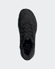 Immagine di SCARPA CLOUDFOAM FLEX RAPIDFIT BLK-BLK