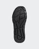 Immagine di SCARPA CLOUDFOAM FLEX RAPIDFIT BLK-BLK
