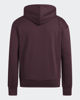Immagine di SWEAT C/CAPP.FEELCOZY HD BURGUNDY