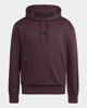 Immagine di SWEAT C/CAPP.FEELCOZY HD BURGUNDY
