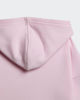 Immagine di TUTA 3S FZ FL JOG PINK-RED